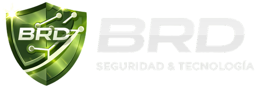 Brandsen Seguridad SRL